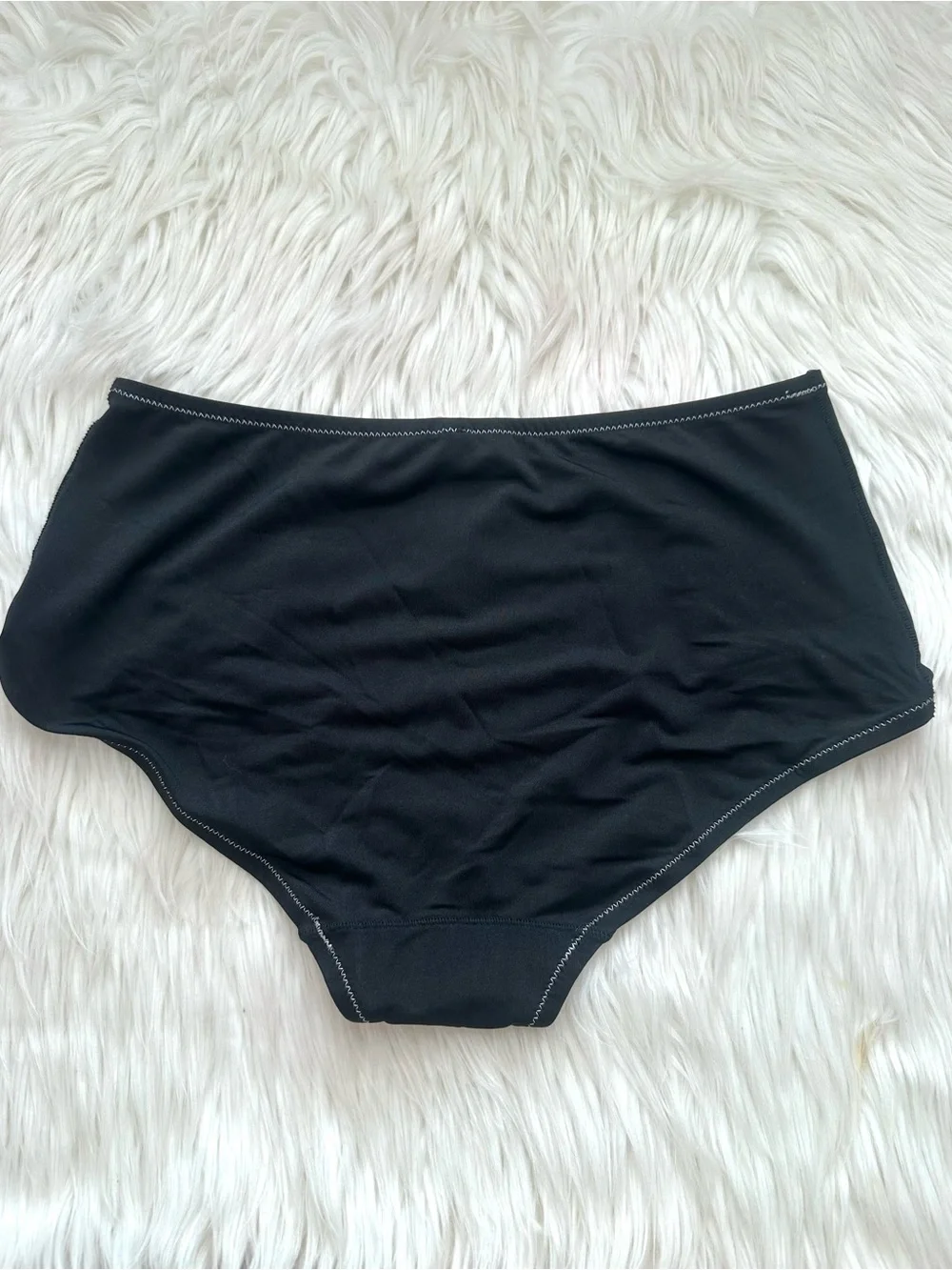 VS LUXURY PANTIE